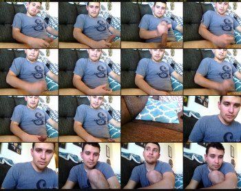 pooltoy401