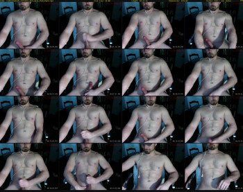 rednecknaked5