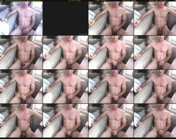 rockhardnhorny79