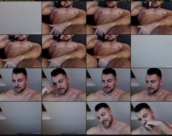 romeo_ib