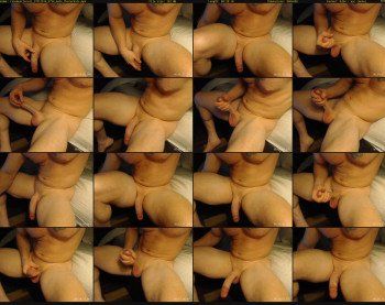 rosemusclecali