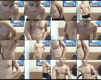 sam_rossi