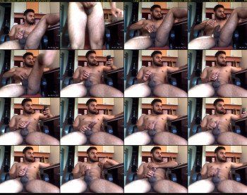 samboy852