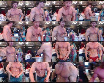 samperfectbody