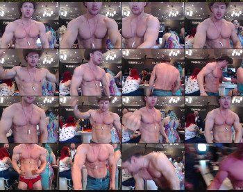 samperfectbody