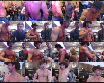 samperfectbody