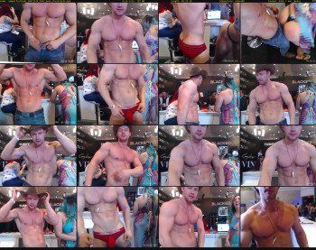 samperfectbody