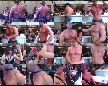 samperfectbody