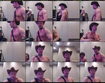 samperfectbody