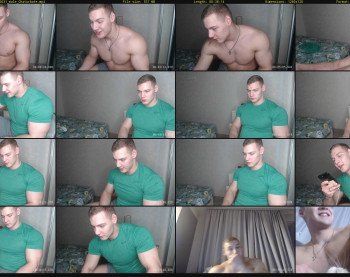 sasha_tupolev