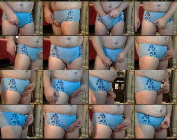 satinpantyboy23