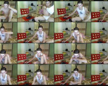 serhii_baby