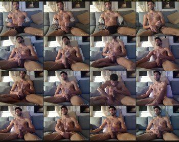 sexxiisraeli
