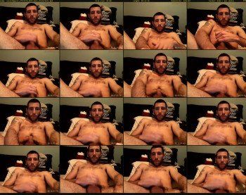 sexy420guy22