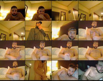 sexyncboy2