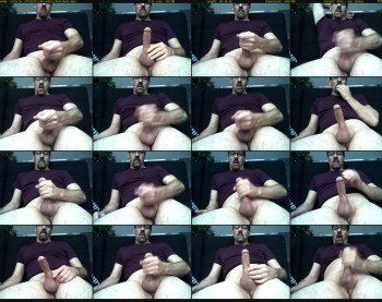 sifactor
