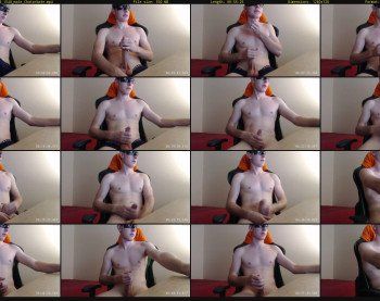 slim_banana_boy
