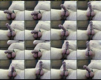 slutboiryan