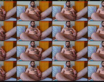sweetdream83