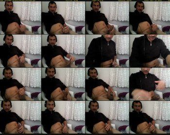 tatliadam1