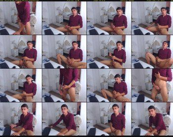 the_serius_max