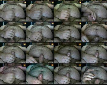 throbbincock2002