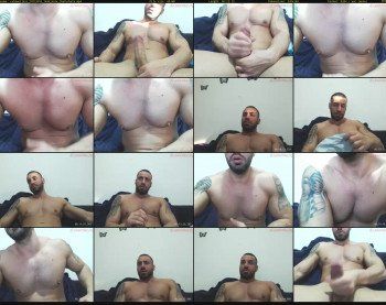 xxlmuscless