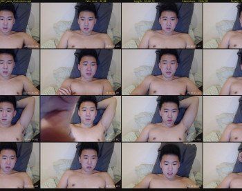 yungricewang