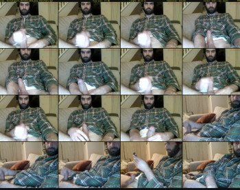 1hornybiguy79