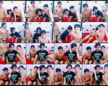 2browm_latincumxxx