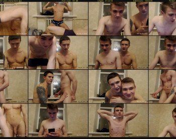 alan_ericson