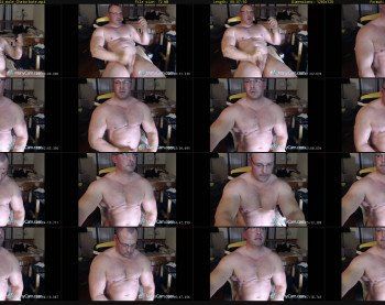 alex_smith1
