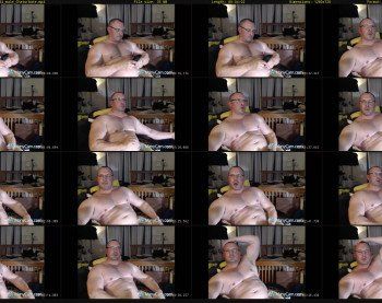 alex_smith1