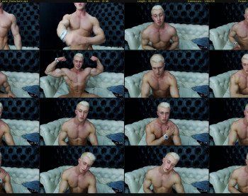 alton_hunk