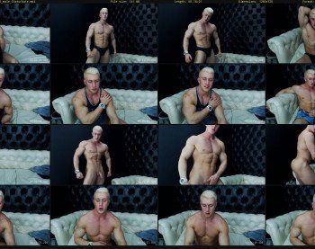 alton_hunk