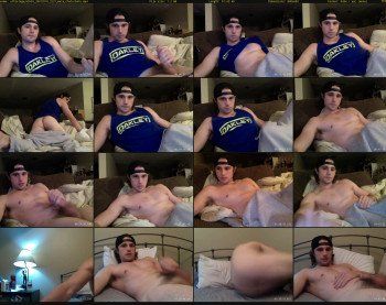 athleteguy55555