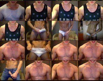 aussie_fit_lad