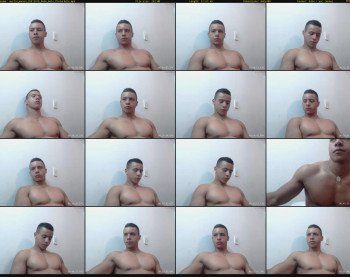 austin_mason