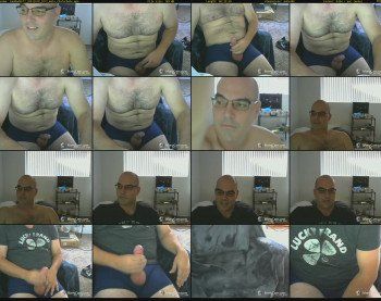 baddaddy77