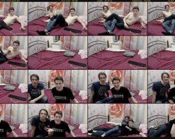 best_guys1