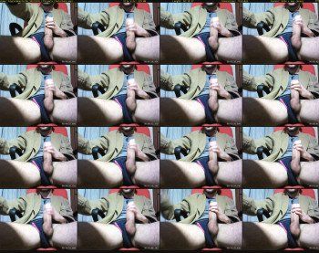 bigcockmaster96