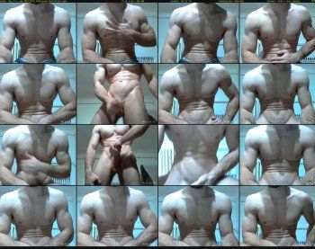 boy_for_cum