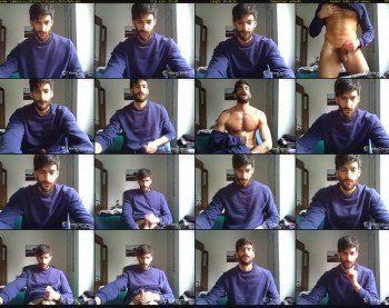 camboyxxx4