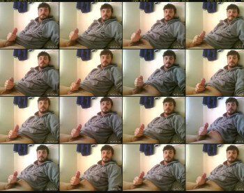 chet_powers