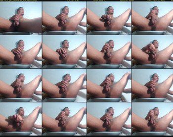 chris_gomez