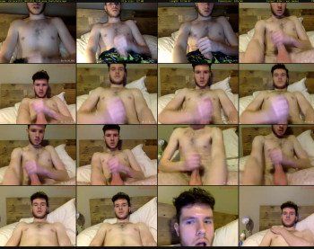 chriscol123