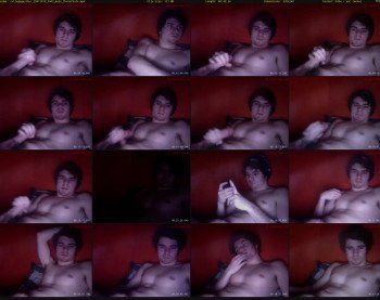 collegeguy20yr
