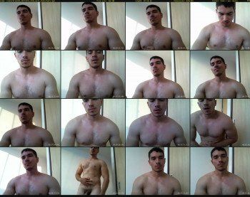 connorbrown08