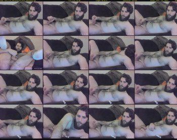 dick_n_ks