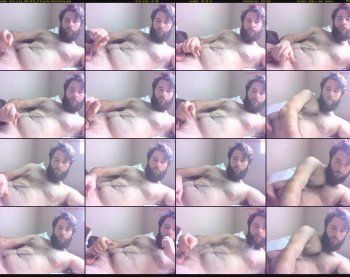 dick_n_ks